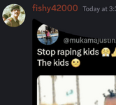 1760854817421.png 1760854817421.png