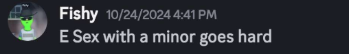 1760854832427.png 1760854832427.png