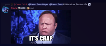 1760889238029.png