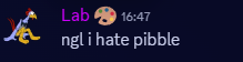 1760889244230.png