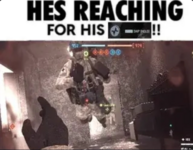 MEDIC.png