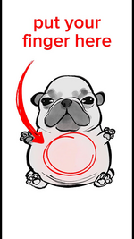 image_2025-10-19_171936862.png