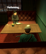 1760893496775.png