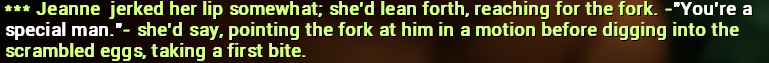 1760893551039.png