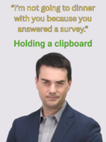 1760893747367.png