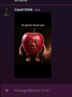 1760900257726.png 1760900257726.png