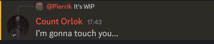 Screenshot_20251020_174610_Discord.jpg