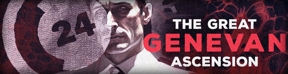 greater_c24.jpg