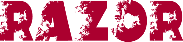 1761001987645.png