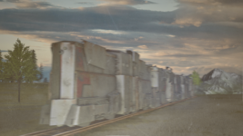 train.png