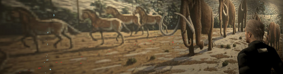 the dots are little drones.png