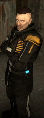 1000014067.png