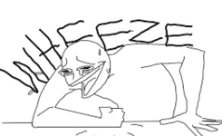 1761054160755.png