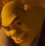 1761054338610.png