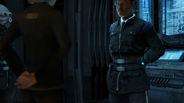 1761054880395.png