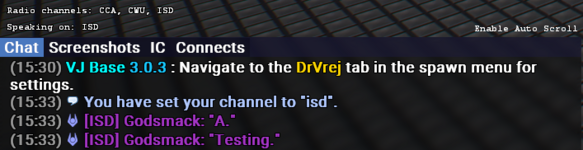 1761057325782.png