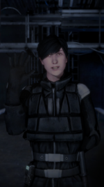 yello-994completetest.png