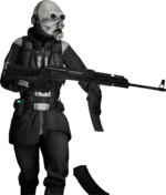 tap-999anastasia.png