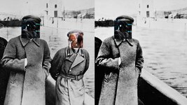 Untitled.jpg