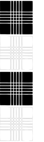 1761234258036.png