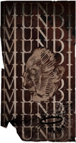 Mundi.png