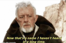1761244792641.png 1761244792641.png