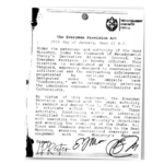 Everyman Provision Signature (We didn't add Orwells to this when it was signed in January for ...png