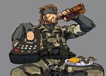 snake.jpg