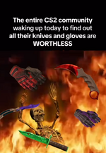 1761260606900.png