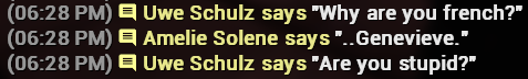 1761264142765.png