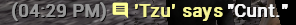 1761264164113.png