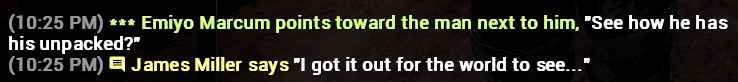 1761264207709.png