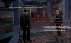 1761264250323.png