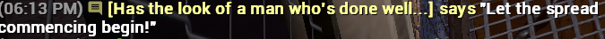 1761264259664.png