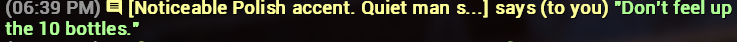 1761264272440.png