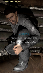 1761264358752.png