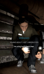1761264373439.png