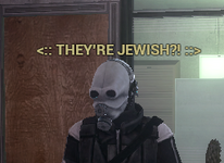 1761264407341.png