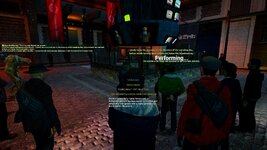 1761270232890.jpeg