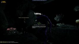 1761270465184.jpeg