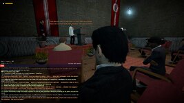 1761270578276.jpeg