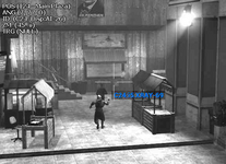 Screenshot_16.png