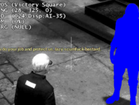 Screenshot_232.png
