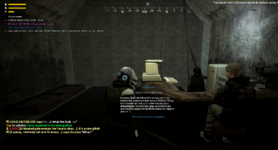 Screenshot_345.png