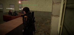 Screenshot_268.png