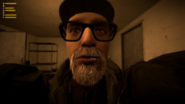 Garry's Mod (x64) 22.10.2025. 20_02_42.png