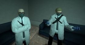 1761320485385.png