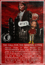 1761337513829.png