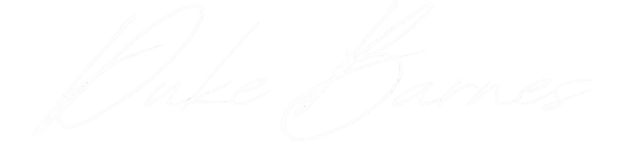 1761339058530.png 1761339058530.png