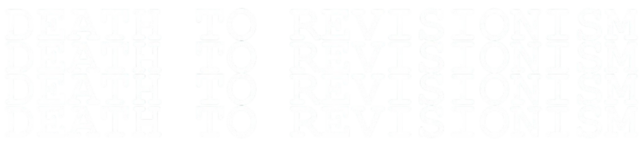 1761347487295.png 1761347487295.png